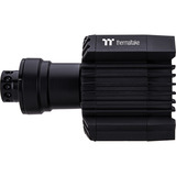 Thermaltake G6 Direct Drive Racing Wheel mit Pedale Bundle, Simulatoren-Set schwarz