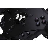 Thermaltake G6 Direct Drive Racing Wheel mit Pedale Bundle, Simulatoren-Set schwarz