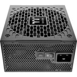 Thermaltake Toughpower TF3 1300W, PC-Netzteil schwarz, 1550 Watt