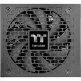 Thermaltake Toughpower TF3 1300W, PC-Netzteil schwarz, 1550 Watt