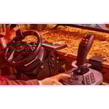 Thrustmaster SimTask FarmStick P, Joystick schwarz