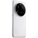 Xiaomi 15 Ultra, Handy White, HyperOS, 16 GB