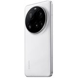 Xiaomi 15 Ultra, Handy White, HyperOS, 16 GB