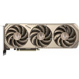 ZOTAC GeForce RTX 5080 SOLID CORE OC 20 Years Limited Edition, Grafikkarte DLSS 4, 3x DisplayPort, 1x HDMI 2.1