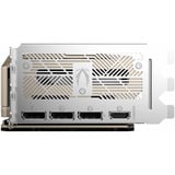 ZOTAC GeForce RTX 5080 SOLID CORE OC 20 Years Limited Edition, Grafikkarte DLSS 4, 3x DisplayPort, 1x HDMI 2.1