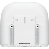 Zyxel Outdoor-Gehäuse weiß