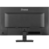 iiyama ProLite X2797HSU-B1, LED-Monitor 68.6 cm (27 Zoll), schwarz (matt), FullHD, IPS, HDMI, DP, USB-Hub, Lautsprecher, 120Hz Panel
