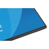 iiyama ProLite X2797HSU-B1, LED-Monitor 68.6 cm (27 Zoll), schwarz (matt), FullHD, IPS, HDMI, DP, USB-Hub, Lautsprecher, 120Hz Panel