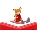 tonies Leo Lausemaus - Das Original-Hörspiel zu den Büchern 3, Spielfigur Hörspiel