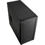 ALTERNATE We Love Gaming-PC 999er Edition • RTX 3060 • AMD Ryzen™ 5 5600 • 16 GB RAM schwarz, Windows 11 Home 64-Bit