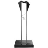ASUS ROG Throne Core, Halterung schwarz