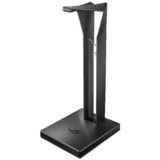 ASUS ROG Throne Core, Halterung schwarz