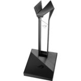 ASUS ROG Throne Core, Halterung schwarz