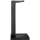 ASUS ROG Throne Core, Halterung schwarz