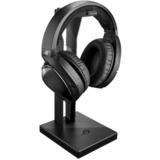 ASUS ROG Throne Core, Halterung schwarz