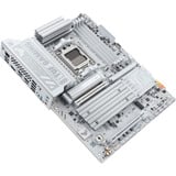 ASUS TUF GAMING X870-PRO WIFI7 W NEO, Mainboard weiß