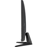 ASUS TUF Gaming VG328QA1A, Gaming-Monitor 80 cm (32 Zoll), schwarz/silber, FullHD, VA, HDMI, DisplayPort, AMD FreeSync Premium, 170Hz Panel