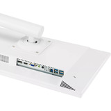 ASUS VA279QGS-W, LED-Monitor 68.6 cm (27 Zoll), weiß, FullHD, IPS, USB-Hub, 120Hz Panel