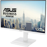 ASUS VA279QGS-W, LED-Monitor 68.6 cm (27 Zoll), weiß, FullHD, IPS, USB-Hub, 120Hz Panel