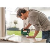 Bosch Akku-Stichsäge UniversalSaw 18V-100 grün, ohne Akku und Ladegerät, POWER FOR ALL ALLIANCE