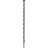 Bosch EXPERT Hammerbohrer SDS-plus-7X, Ø 15mm Arbeitslänge 400mm