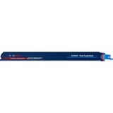 Bosch EXPERT Säbelsägeblatt ‘Thick Tough Metal’ S 1255 CHC Länge 300mm