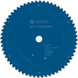 Bosch EXPERT Stainless Steel Kreissägeblatt, Ø 305mm, 60Z Bohrung 25,4mmm, für Kapp- & Gehrungssägen