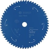 Bosch EXPERT Wood Kreissägeblatt, Ø 305mm, 60Z Bohrung 30mm, für Akku-Kappsägen