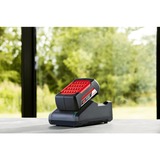 Bosch Heimwerken & Garten Starter-Set 36V (GBA 36V 2.0Ah + AL 36V-20) schwarz, 36V POWER FOR ALL, Akku + Ladegerät