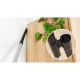 Bosch Home Serie 8 BGL8XPER, Bodenstaubsauger blau