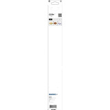 Bosch PRO Fibre Insulation Säbelsägeblatt S 2013 AWP Länge 400mm