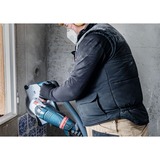 Bosch Professional Diamanttrennscheibe Expert MultiMaterial, Ø 125mm Bohrung 22,23mm