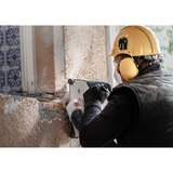 Bosch Professional Diamanttrennscheibe Expert MultiMaterial, Ø 125mm Bohrung 22,23mm