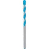 Bosch Professional EXPERT CYL-9 MultiConstruction Bohrer, Ø 4mm Arbeitslänge 45mm