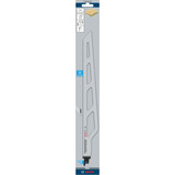 Bosch Professional PRO Fibre Insulation Säbelsägeblatt S 2013 AWP Länge 400mm