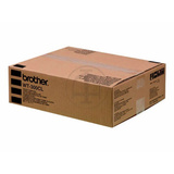 Brother Toner-Abfallbehälter WT-300CL, Resttonerbehälter 