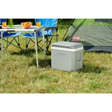 Campingaz Powerbox Plus 36L, Kühlbox grau