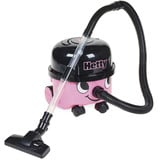 Casdon Hetty Staubsauger, Kinderhaushaltsgerät rosa