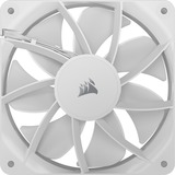 Corsair RS120 PWM, Gehäuselüfter weiß, 3er Pack, 120 mm