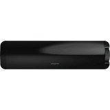 Creative Stage SE , Soundbar schwarz