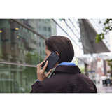  Das Fairphone (Gen. 6+) 256GB, Handy Horizon Black, Android, 12 GB