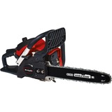 Benzin-Kettensäge GC-PC 1335/1 I