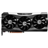 EVGA GeForce RTX 3070 FTW3 ULTRA Generalüberholt, Grafikkarte 3x DisplayPort, 1x HDMI