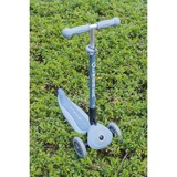 GLOBBER Primo Foldable Plus Lights EC, Scooter hellblau