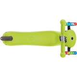 GLOBBER Primo, Scooter limette