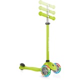 GLOBBER Primo, Scooter limette