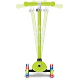 GLOBBER Primo, Scooter limette