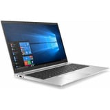 HP EliteBook 855 G7 Generalüberholt, Notebook silber, AMD Ryzen 5 PRO 4650U, AMD Radeon RX Vega 6, 16 GB, 256 GB (256 GB SSD), Windows 11 Pro