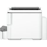 HP OfficeJet Pro 9720e, Multifunktionsdrucker grau, HP+, Instant Ink, USB, WLAN, Kopie, Scan