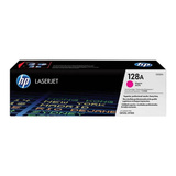HP Toner magenta 128A (CE323A) Retail